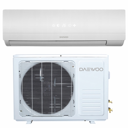 Daewoo1